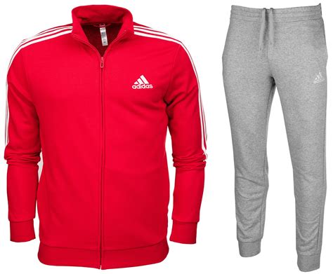 dres adidas garniak|włóż dres męski adidas.